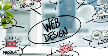 best website design company in pune 1