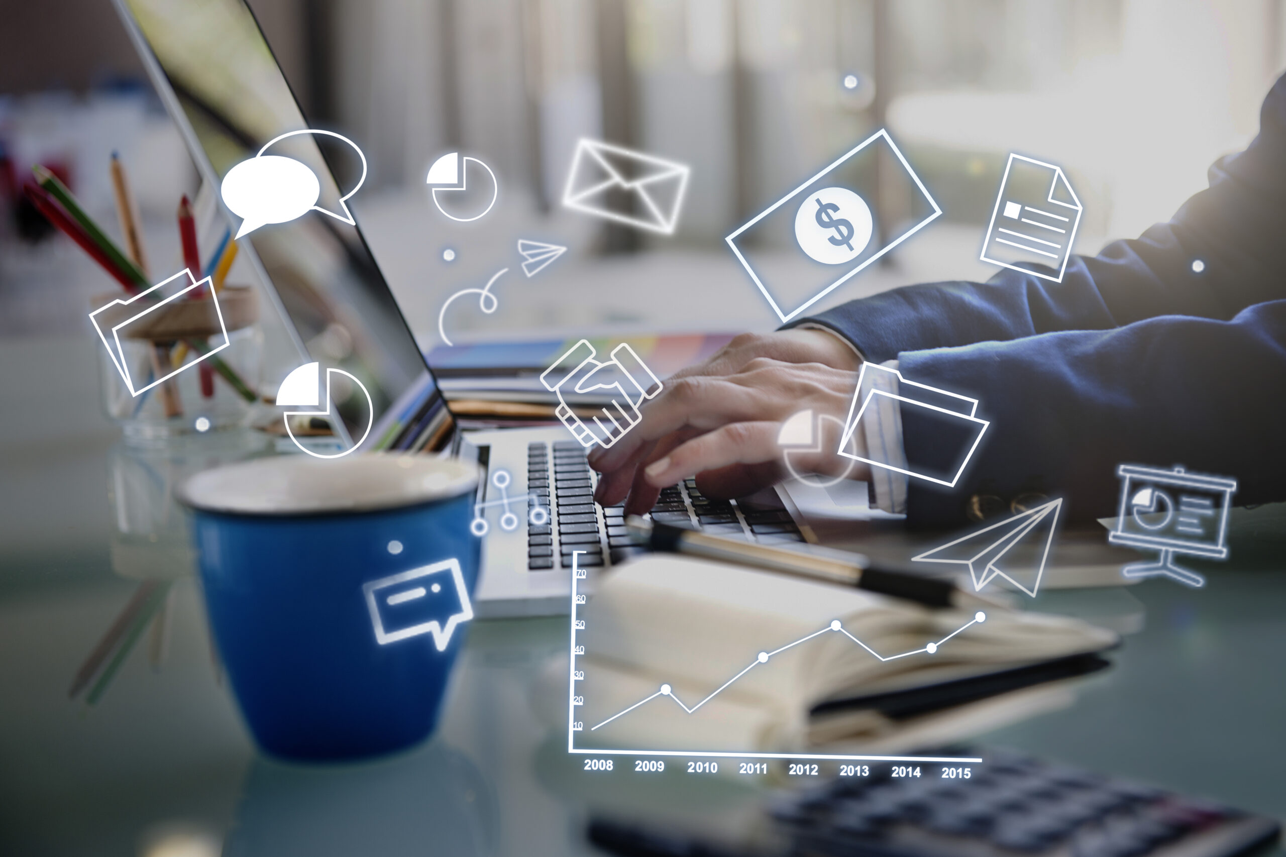 10 Proven Social Media Marketing Strategies to Boost Your Brand in 2025