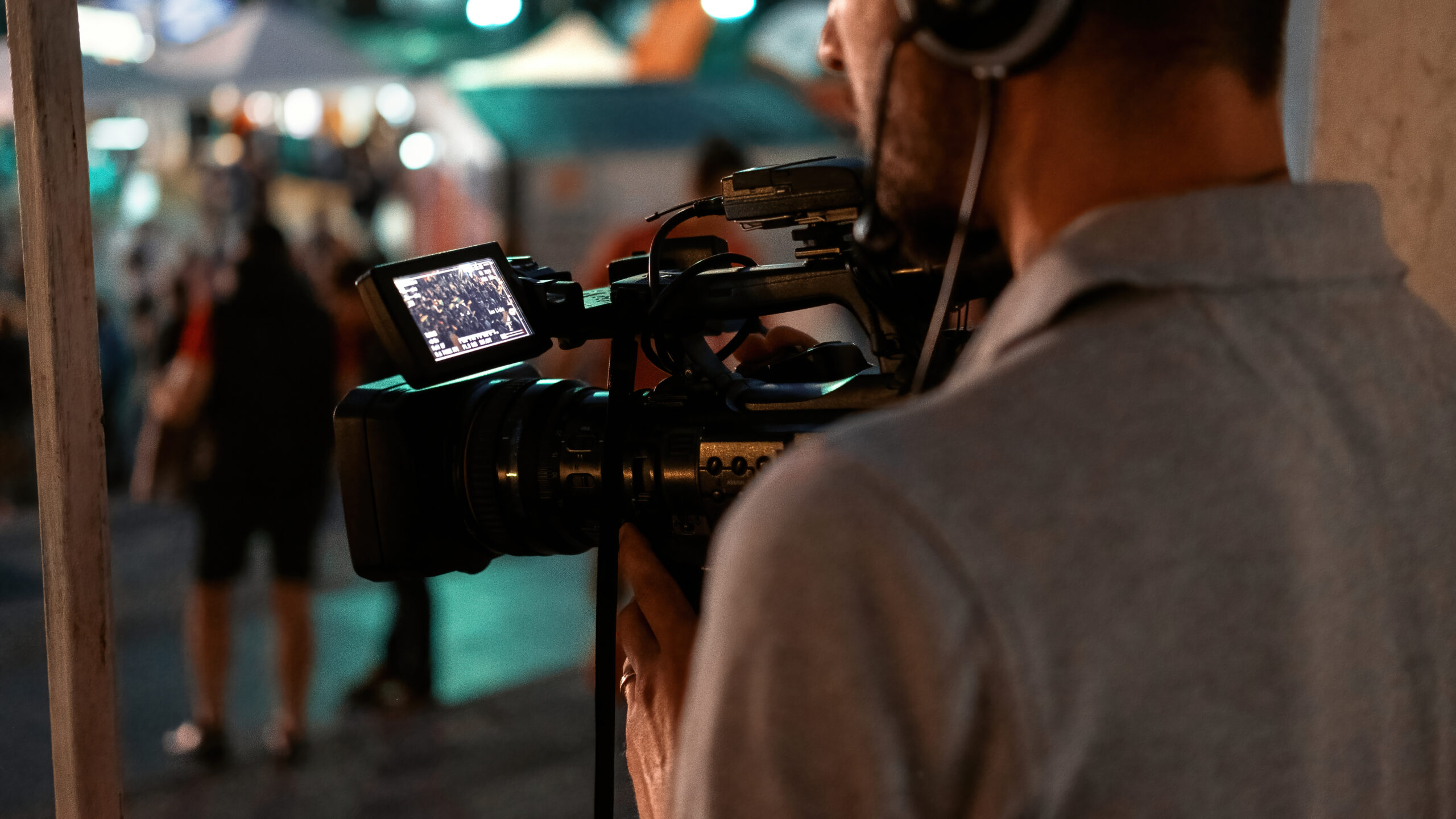 How to Use Video Marketing to Grow Your Brand in 2025