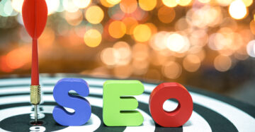 best seo services in pune