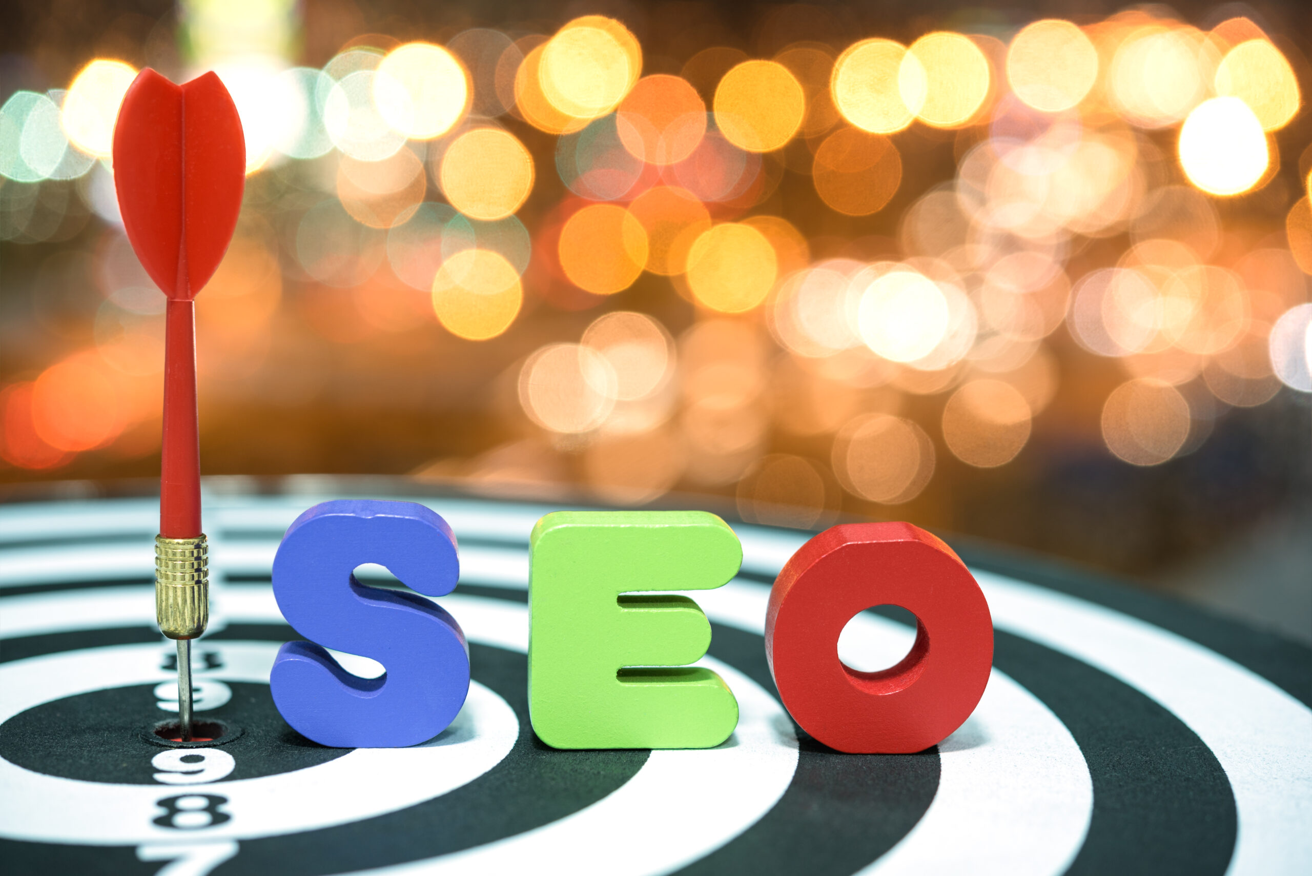 E-E-A-T in SEO: Why Experience, Expertise, Authoritativeness, and Trust Matter More Than Ever