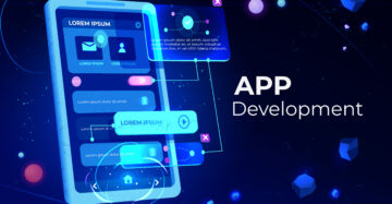 app development company in Pune