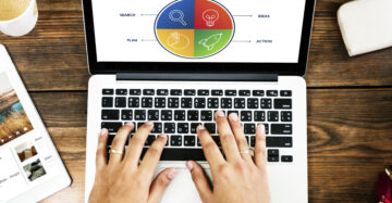 google ads agency in pune