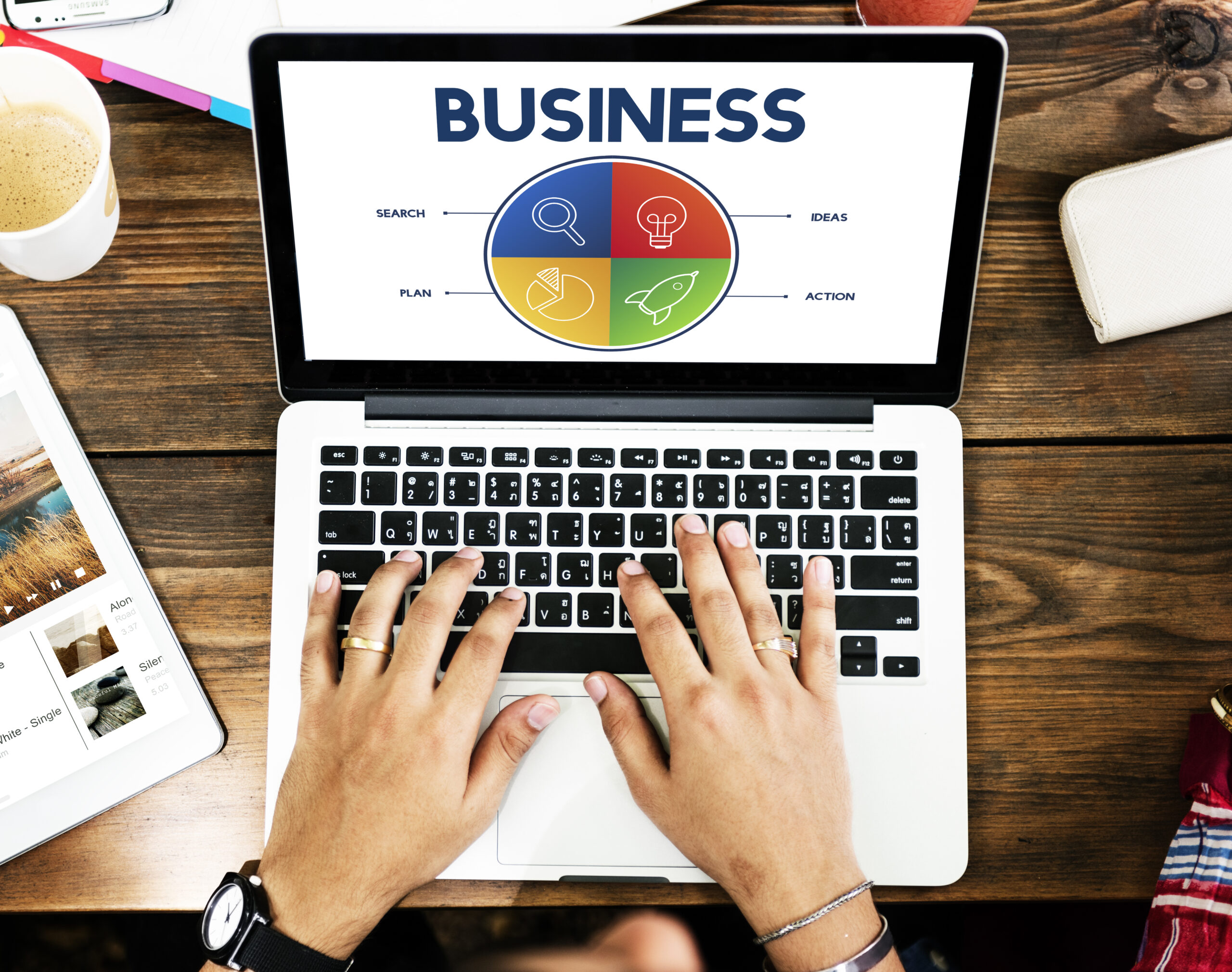 google ads agency in pune