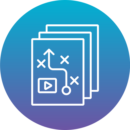 Content Strategy & Optimization - Digipeddle Technologies Content Strategy & Optimization