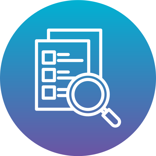 SEO Audit & Strategy - Digipeddle Technologies SEO Audit & Strategy