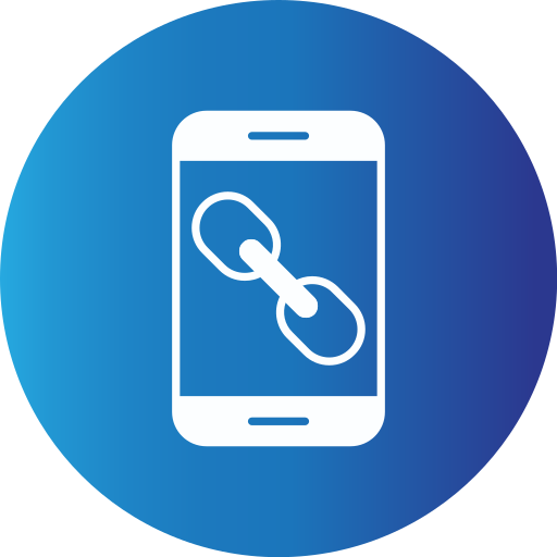 Backlink Building & Strategy - Digipeddle Technologies Backlink Building & Strategy