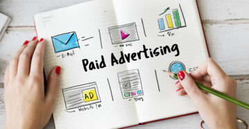 google ads agency in Pune
