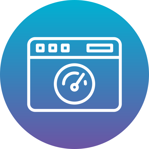 On-page Optimization - Digipeddle Technologies On-page Optimization