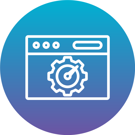 Technical SEO - Digipeddle Technologies Technical SEO