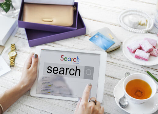 social media agency in Pune